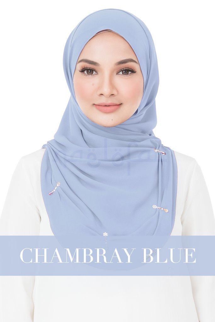 Lola_-_Chambray_Blue_1024x1024.jpg