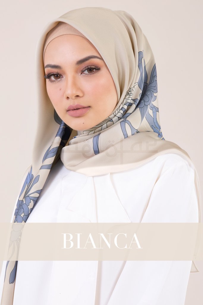 Nour_-_Bianca_1024x1024.jpg