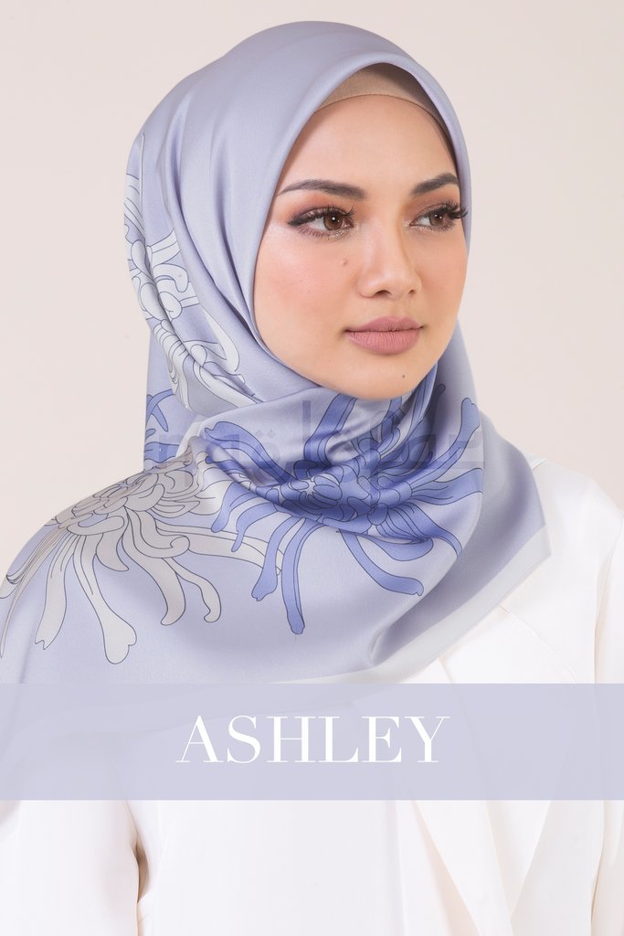Nour_-_Ashley_1024x1024.jpg