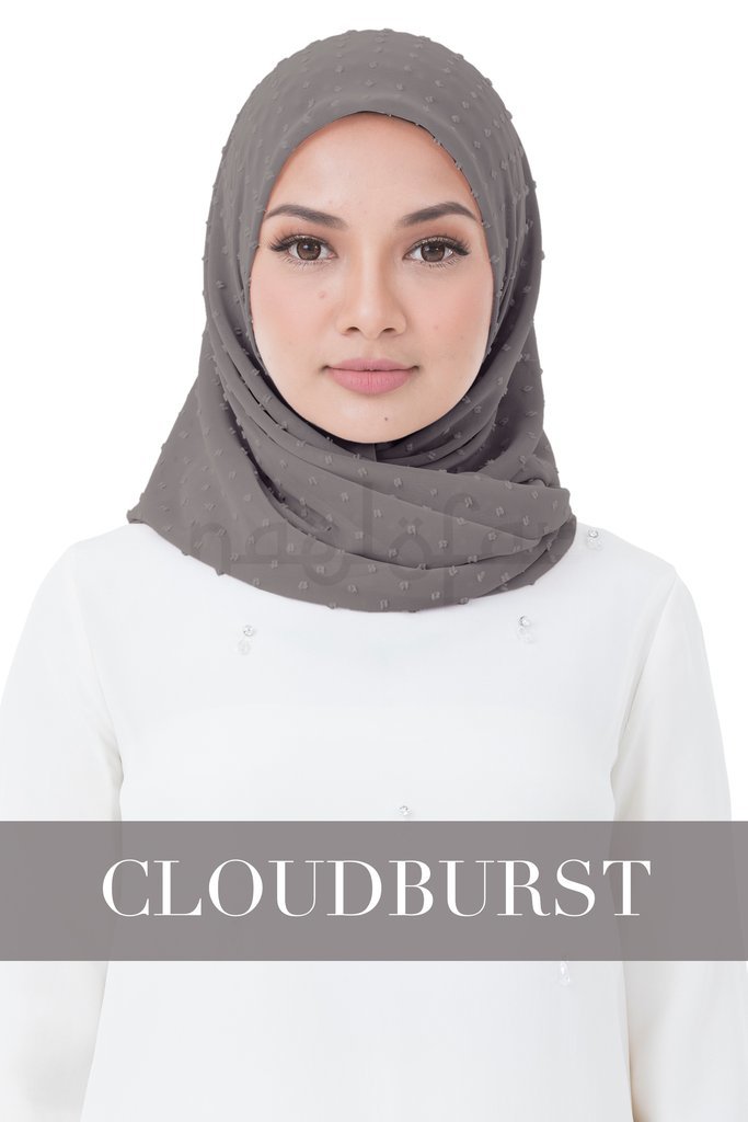 Fiona_-_Cloudburst_1024x1024.jpg