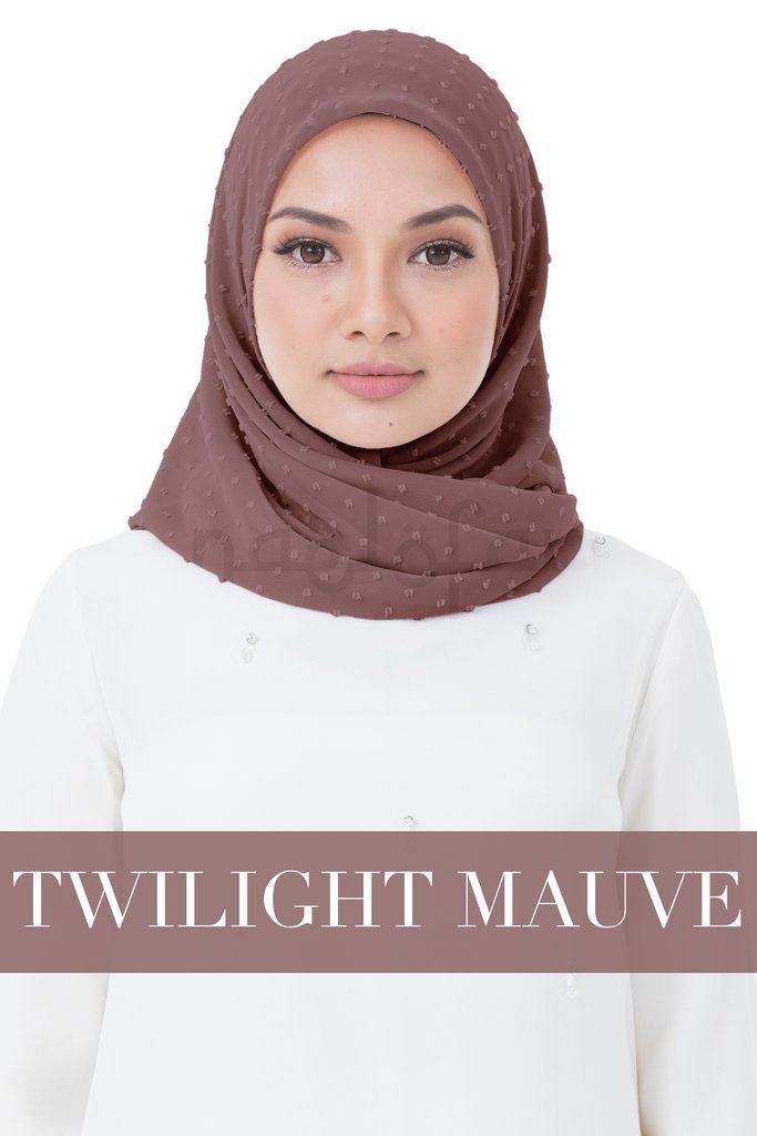Fiona_-_Twilight_Mauve_1024x1024.jpg