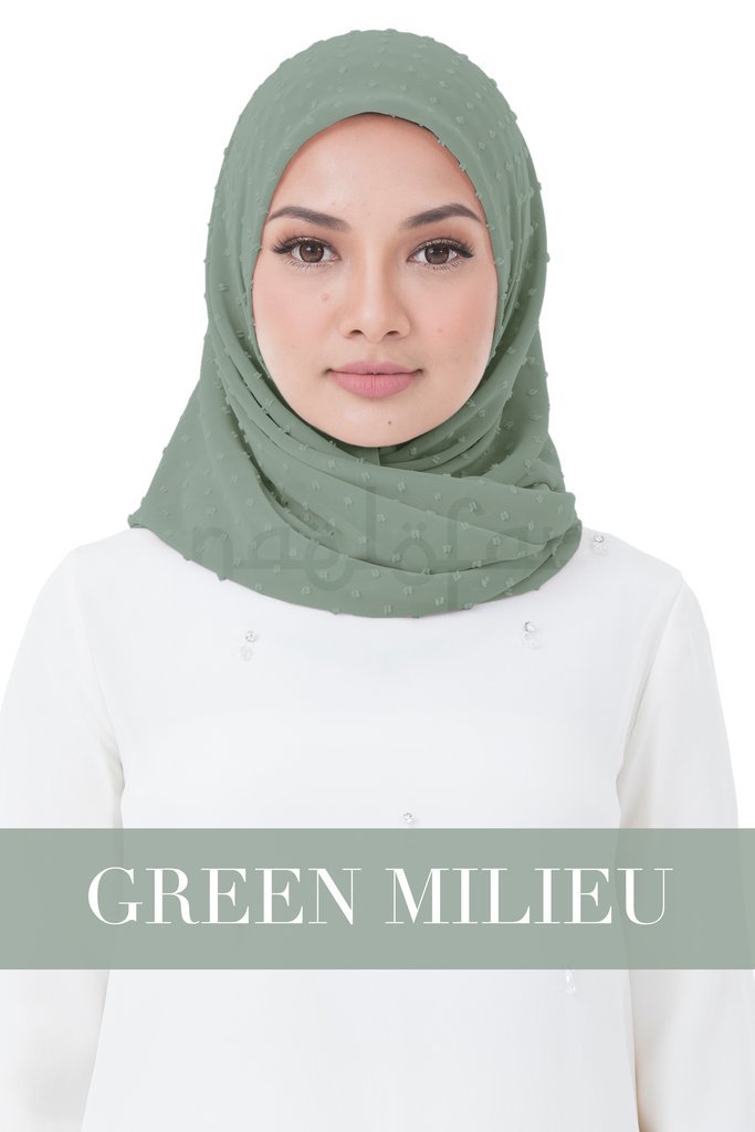 Fiona_-_Green_Millieu_1024x1024.jpg