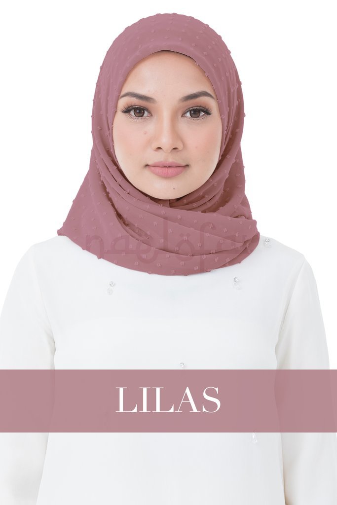 Fiona_-_Lilas_1024x1024.jpg