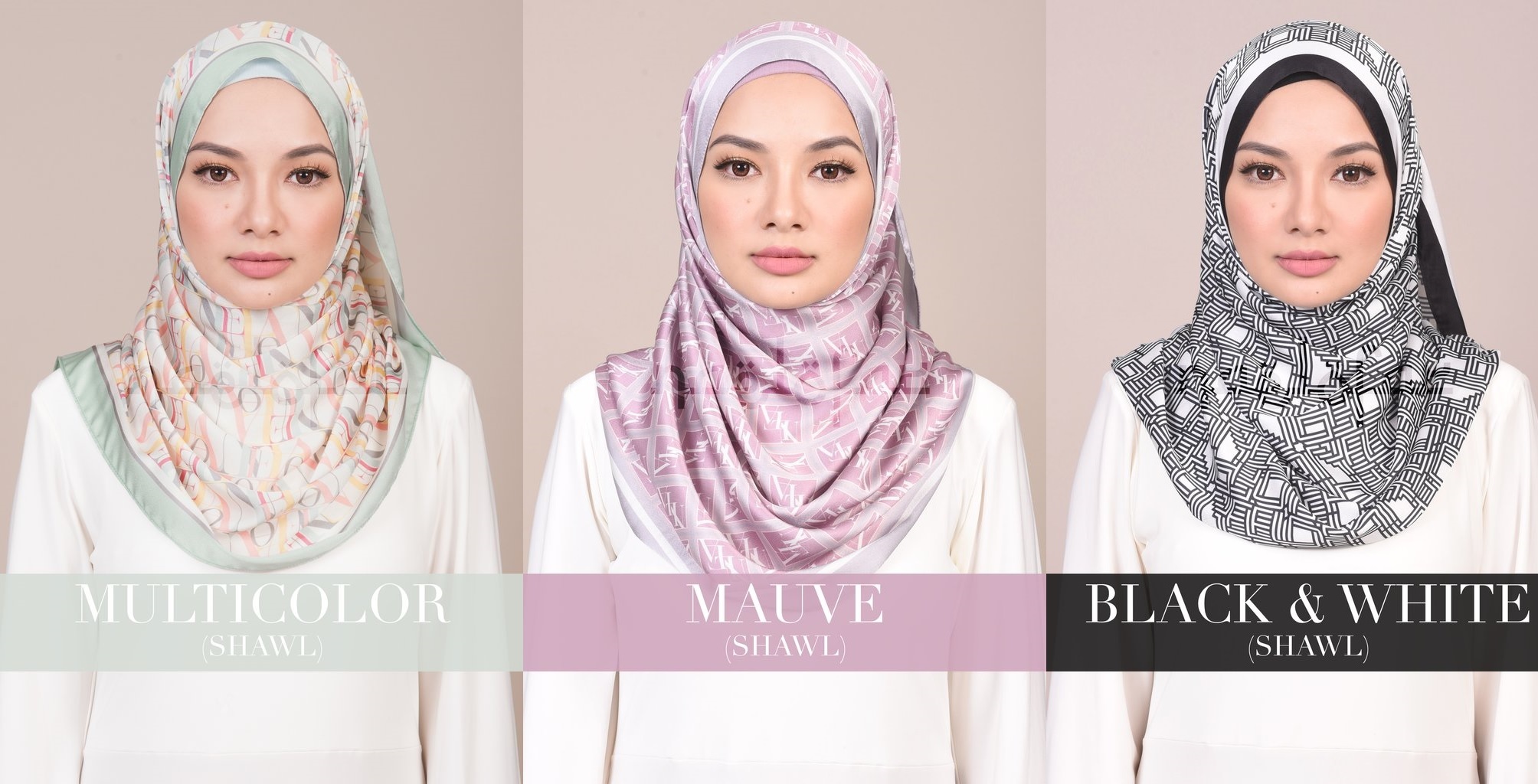 Shawl Full Set.jpg