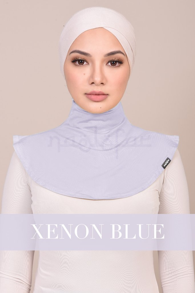 Naima_Neck_Cover_-_Xenon_Blue_1024x1024.jpg
