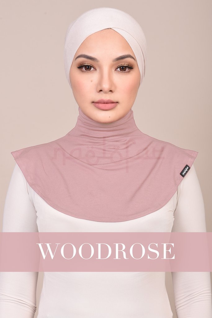 Naima_Neck_Cover_-_Woodrose_1024x1024.jpg