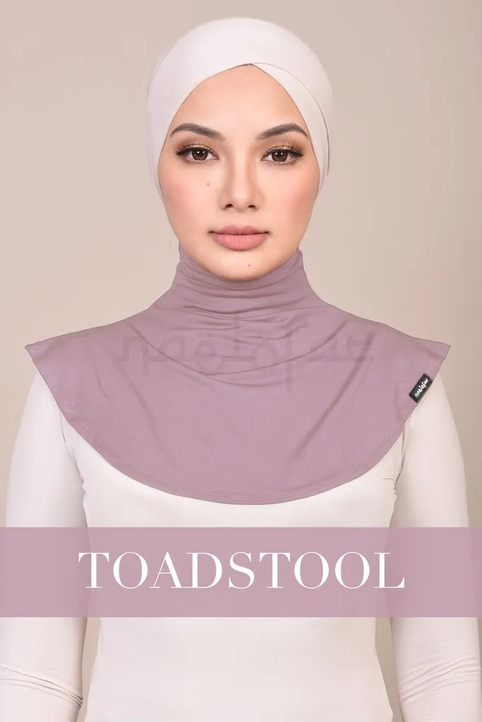 Naima_Neck_Cover_-_Toadstool_1024x1024.jpg