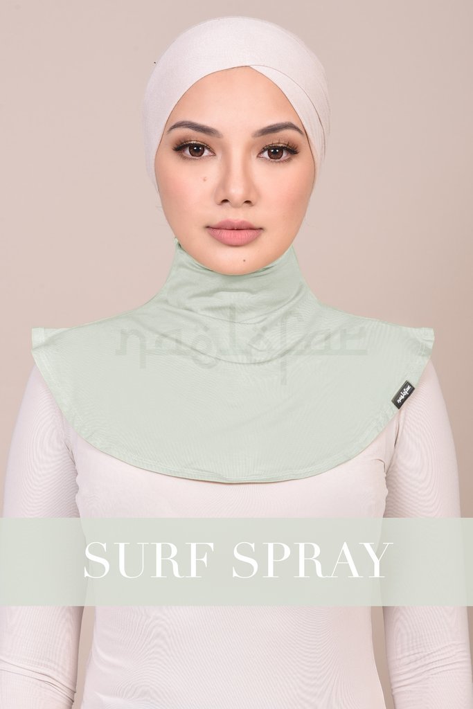 Naima_Neck_Cover_-_Surf_Spray_1024x1024.jpg