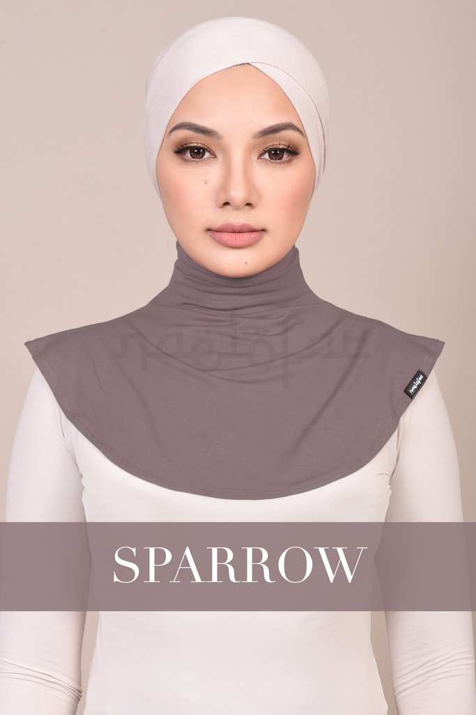 Naima_Neck_Cover_-_Sparrow_1024x1024.jpg