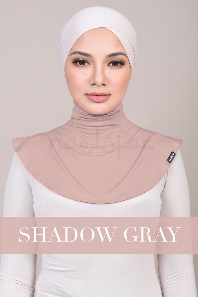 Naima_Neck_Cover_-_Shadow_Gray_1024x1024.jpg