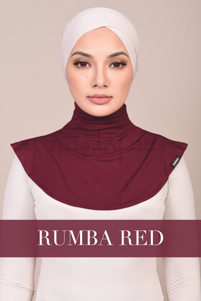 Naima_Neck_Cover_-_Rumba_Red_1024x1024.jpg
