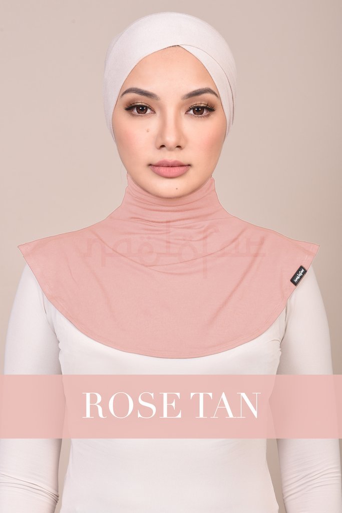 Naima_Neck_Cover_-_Rose_Tan_1024x1024.jpg