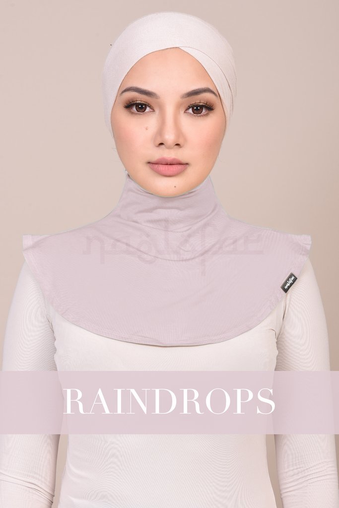 Naima_Neck_Cover_-_Raindrops_1024x1024.jpg
