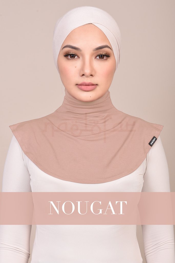 Naima_Neck_Cover_-_Nougat_1024x1024.jpg