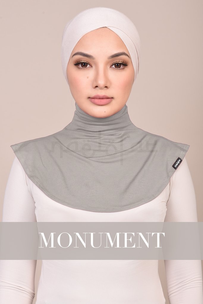 Naima_Neck_Cover_-_Monument_1024x1024.jpg