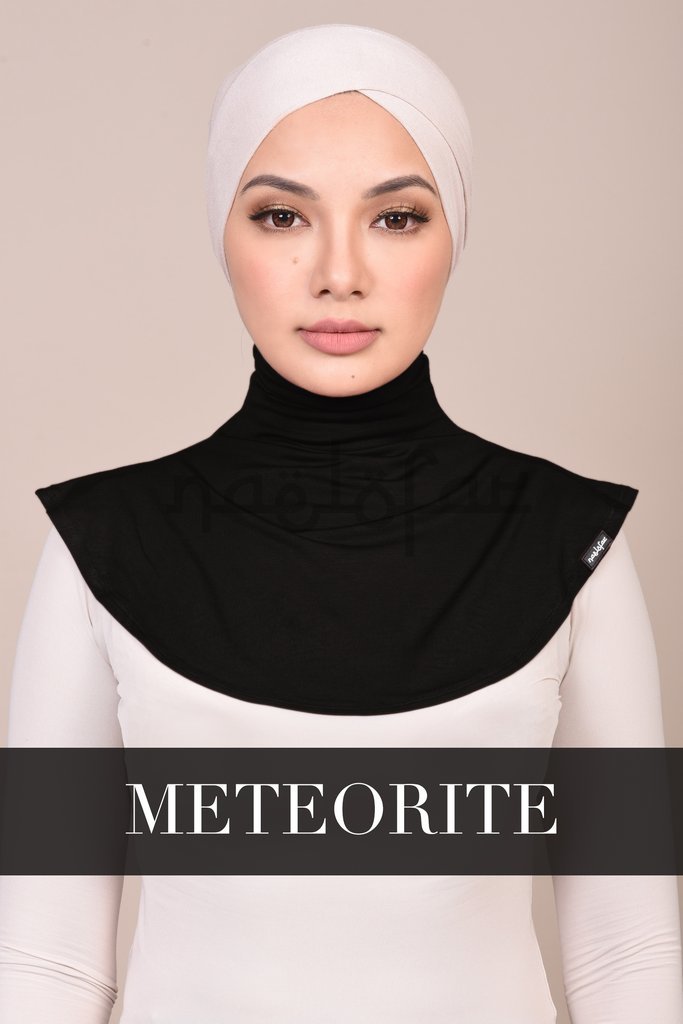 Naima_Neck_Cover_-_Meteorite_1024x1024.jpg