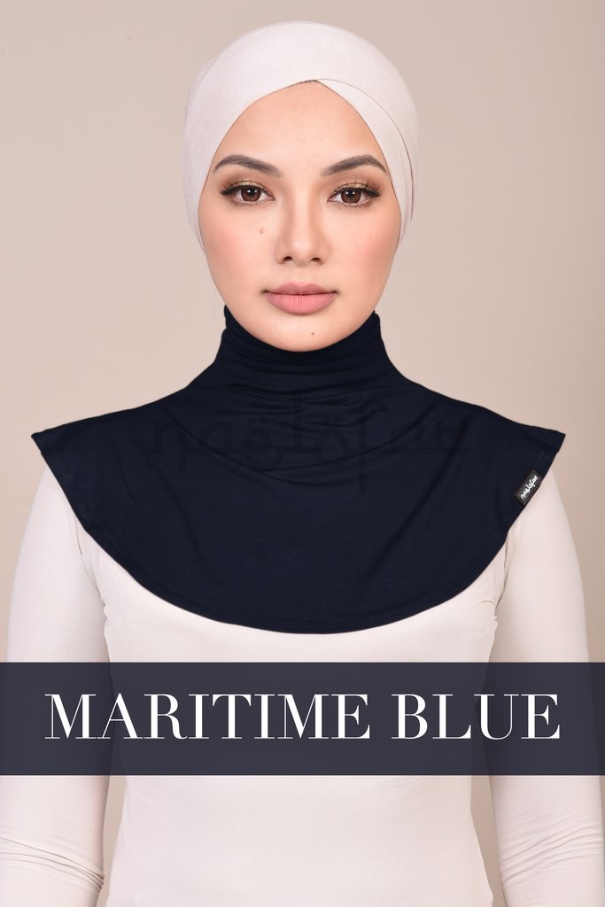 Naima_Neck_Cover_-_Maritime_Blue_1024x1024.jpg
