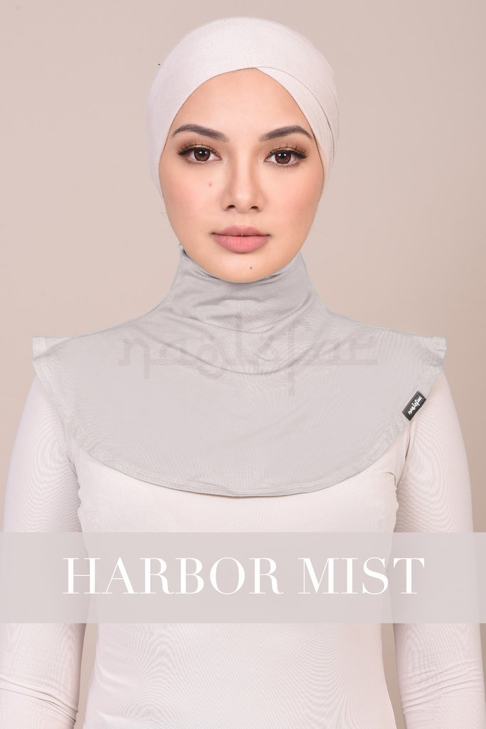 Naima_Neck_Cover_-_Harbor_Mist_1024x1024.jpg