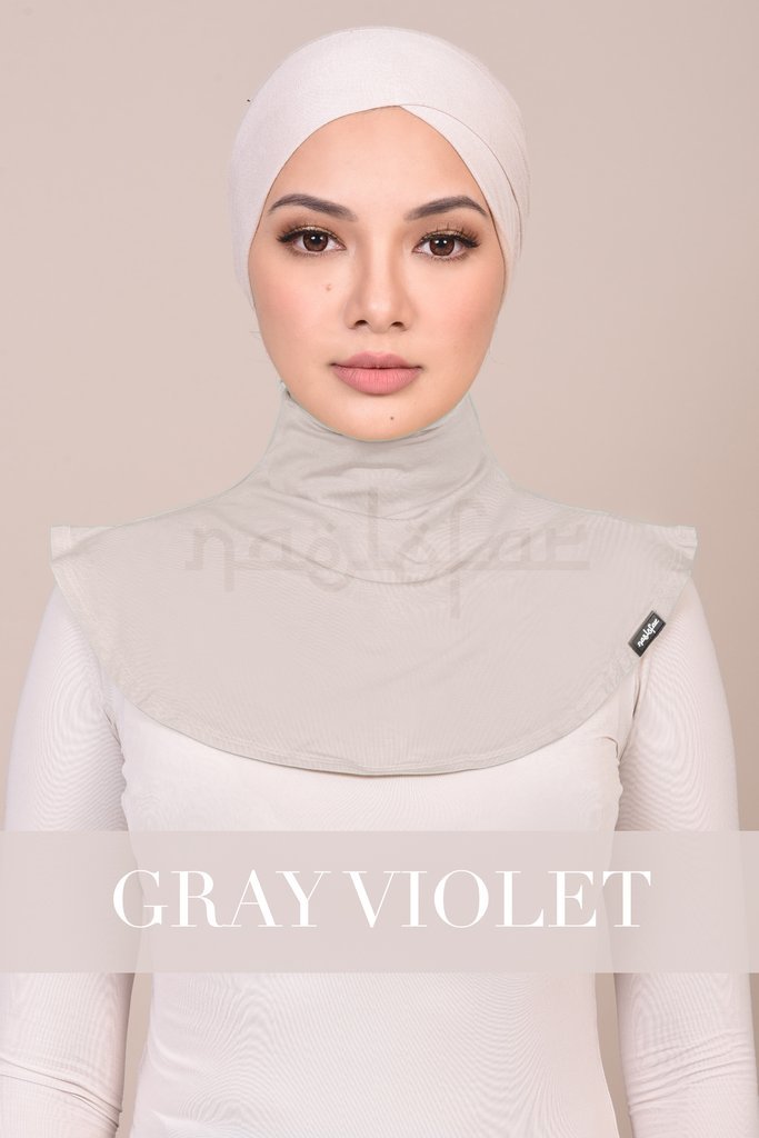 Naima_Neck_Cover_-_Gray_Violet_1024x1024.jpg