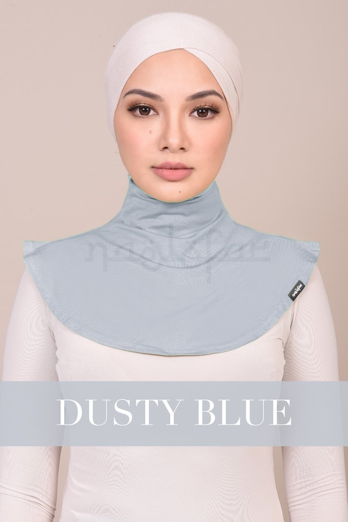 Naima_Neck_Cover_-_Dusty_Blue_1024x1024.jpg