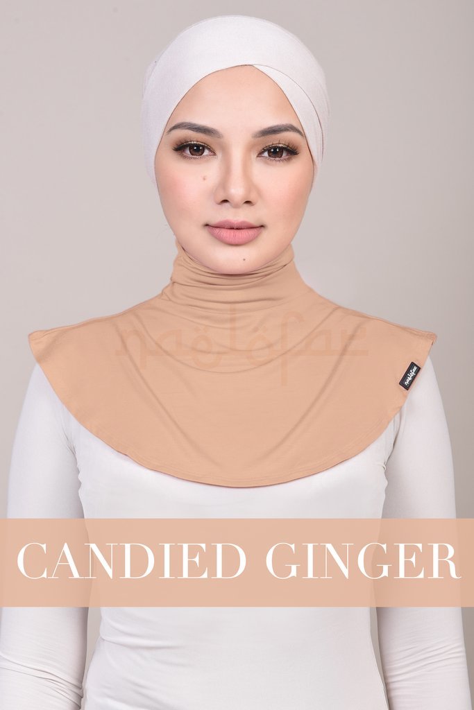 Naima_Neck_Cover_-_Candied_Ginger_1024x1024.jpg