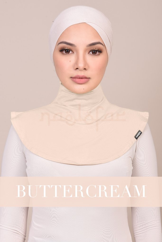 Naima_Neck_Cover_-_Buttercream_1024x1024.jpg