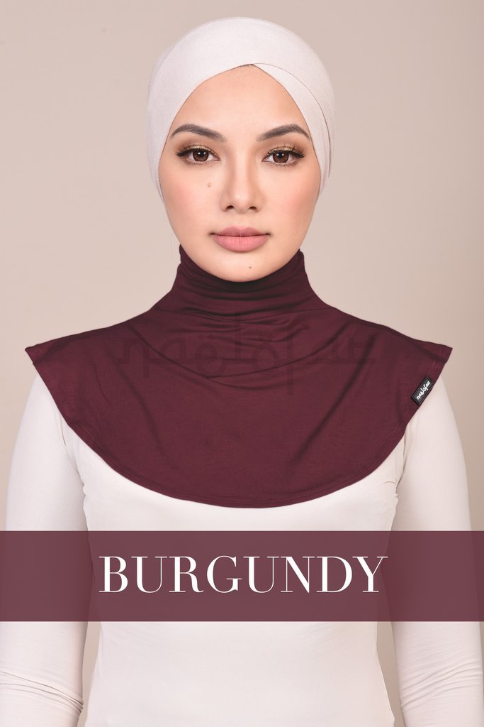 Naima_Neck_Cover_-_Burgundy_1024x1024.jpg