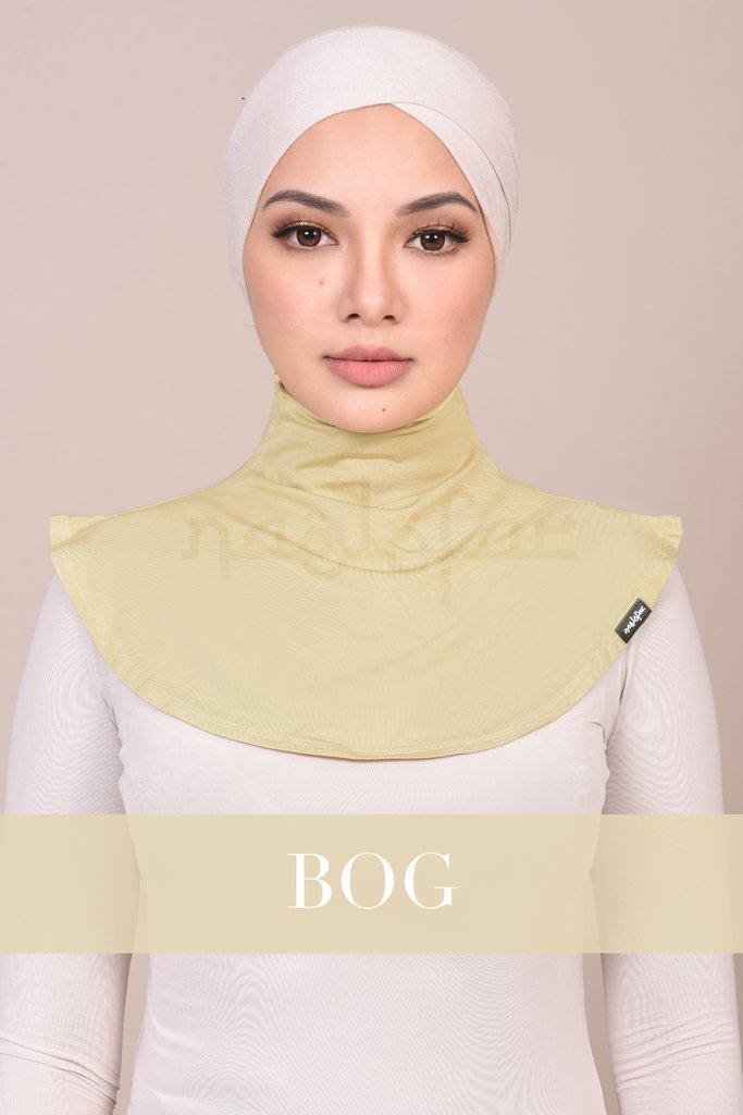 Naima_Neck_Cover_-_Bog_1024x1024.jpg