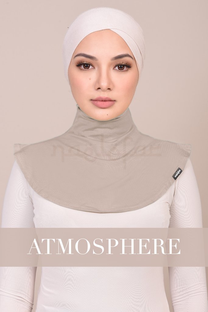 Naima_Neck_Cover_-_Atmosphere_1024x1024.jpg