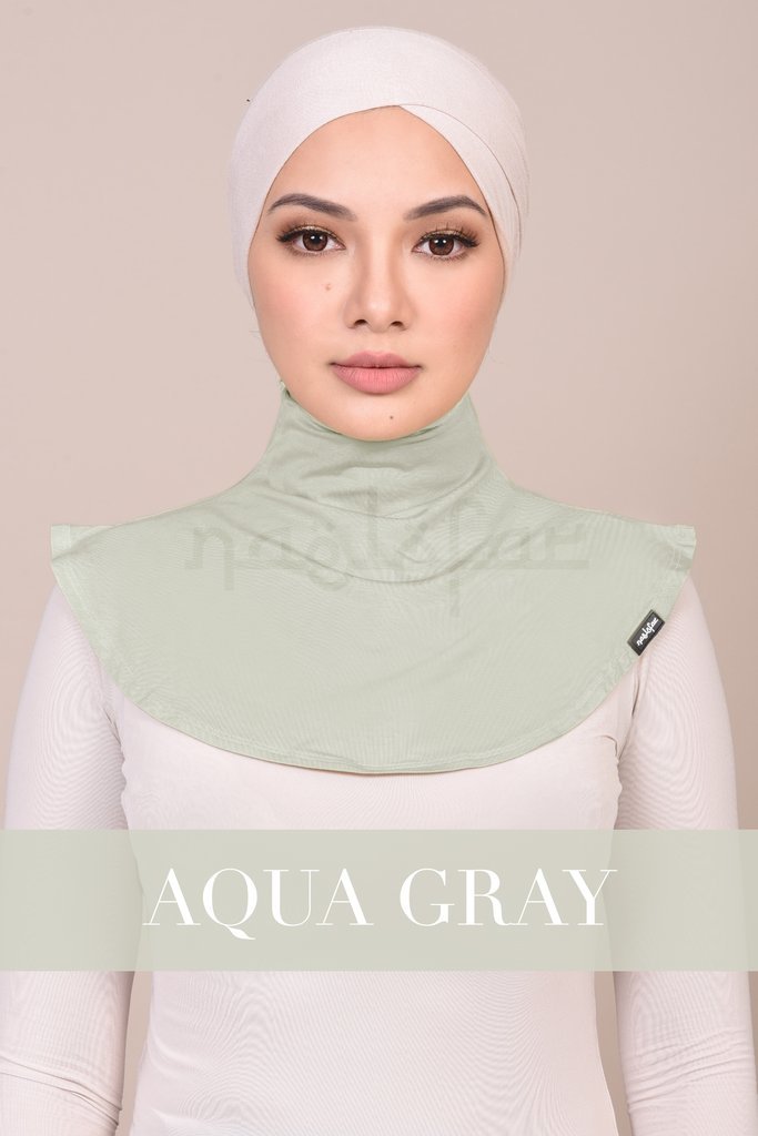 Naima_Neck_Cover_-_Aqua_Gray_1024x1024.jpg