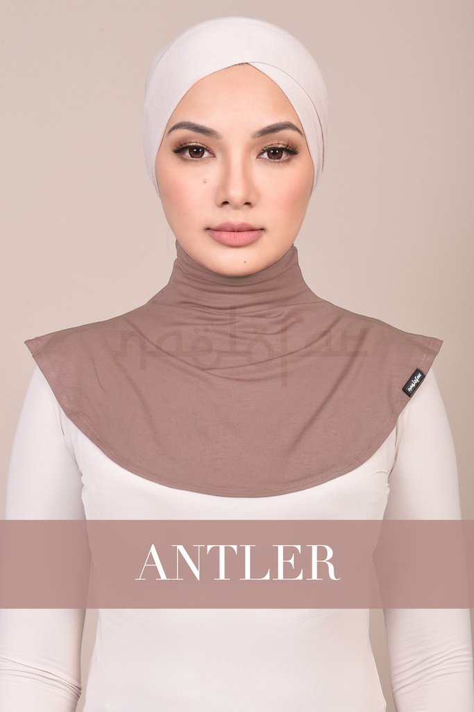 Naima_Neck_Cover_-_Antler_1024x1024.jpg