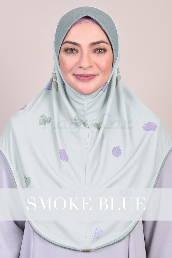 Hana_-_Smoke_Blue_1024x1024.jpg