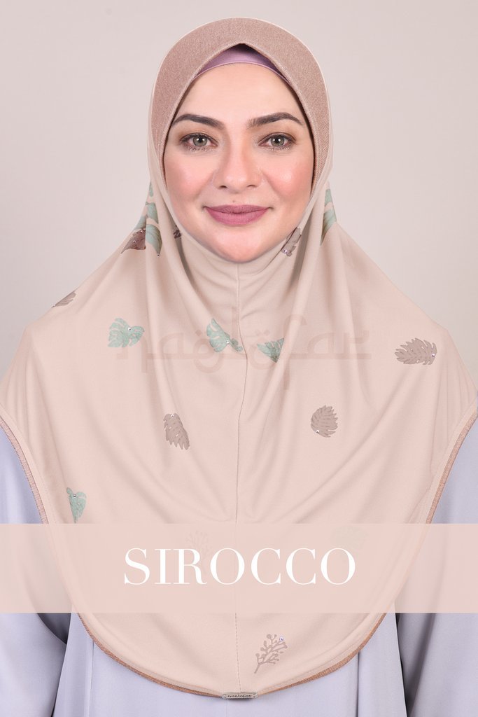 Hana_-_Sirocco_1024x1024.jpg