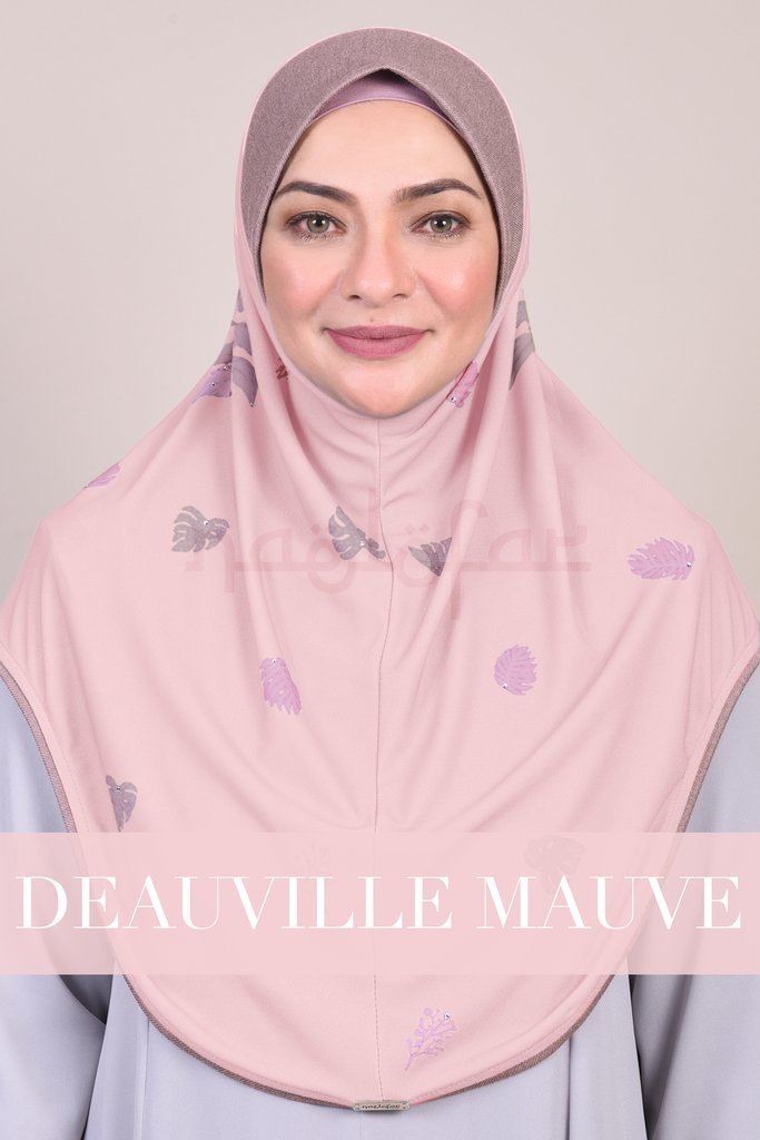 Hana_-_Deauville_Mauve_1024x1024.jpg