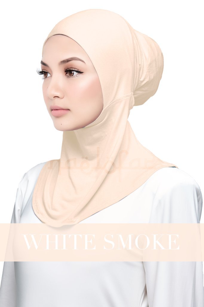 Inner_Neck_-_White_Smoke_1024x1024.jpg