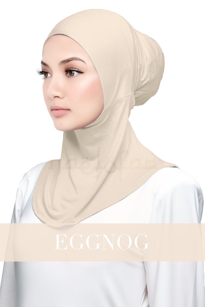 Inner_Neck_-_Eggnog_1024x1024.jpg
