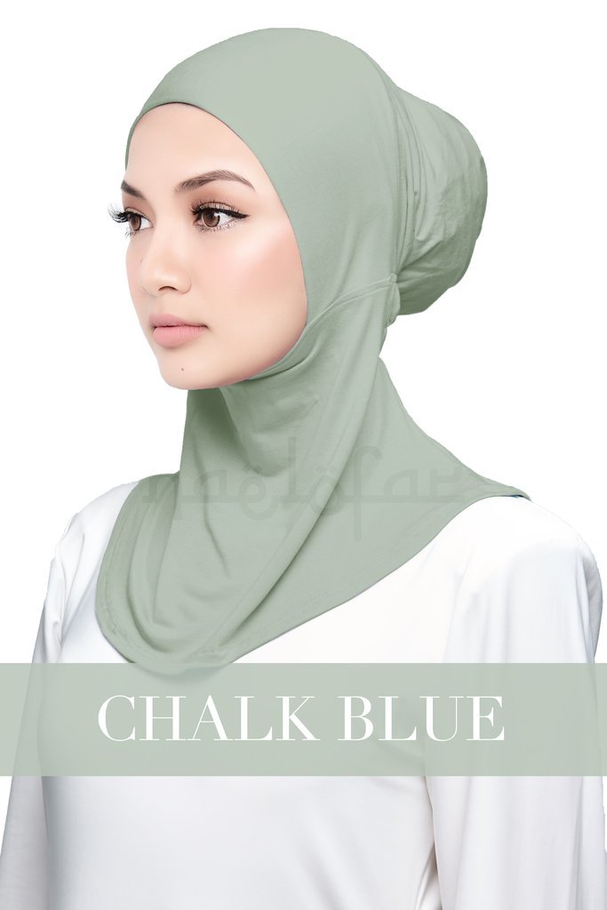 Inner_Neck_-_Chalk_Blue_1024x1024.jpg