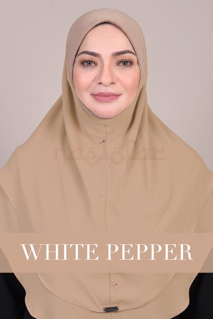 Aliyah_-_White_Pepper_1024x1024.jpg