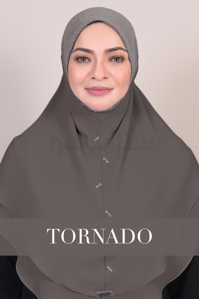 Aliyah_-_Tornado_1024x1024.jpg