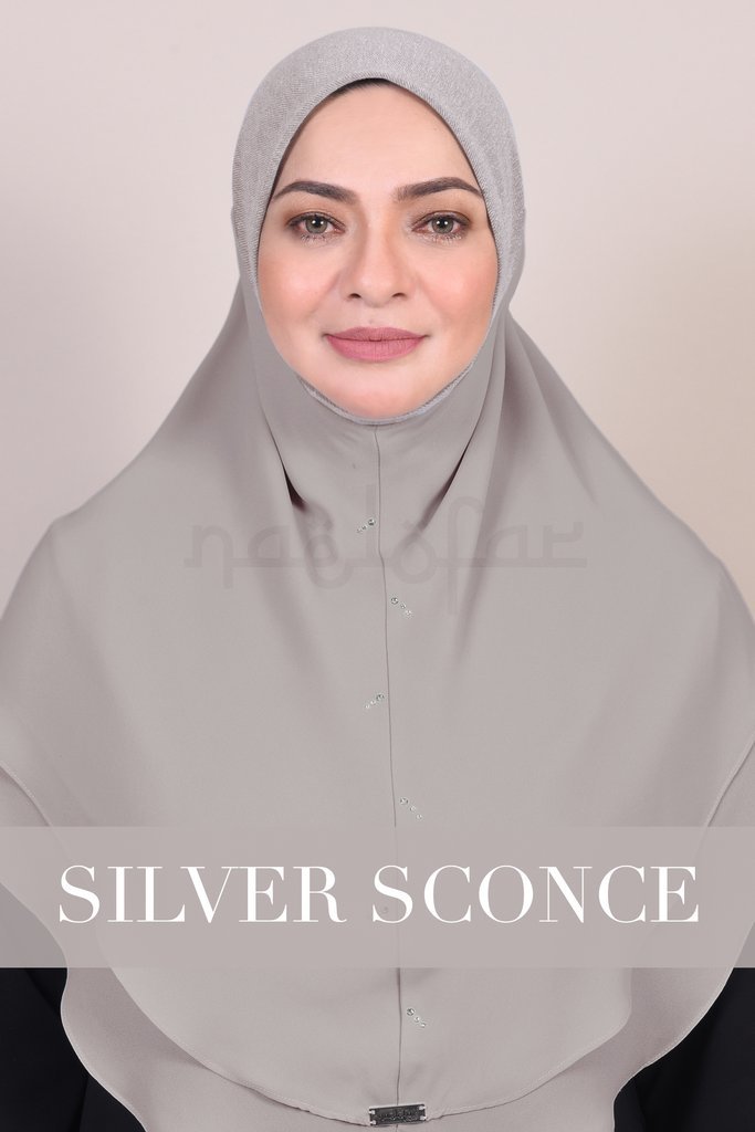 Aliyah_-_Silver_Sconce_1024x1024.jpg