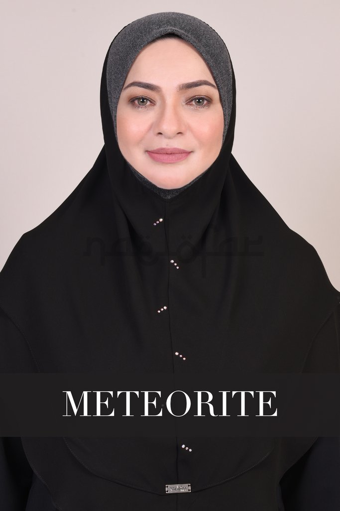 Aliyah_-_Meteorite_1024x1024.jpg