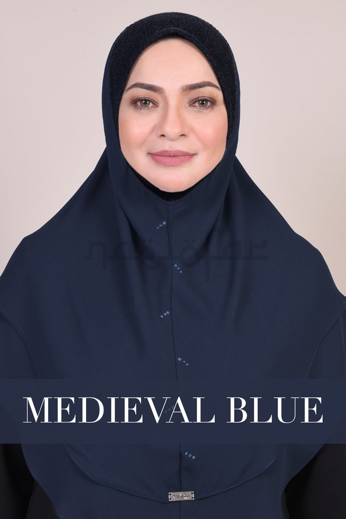 Aliyah_-_Medieval_Blue_1024x1024.jpg