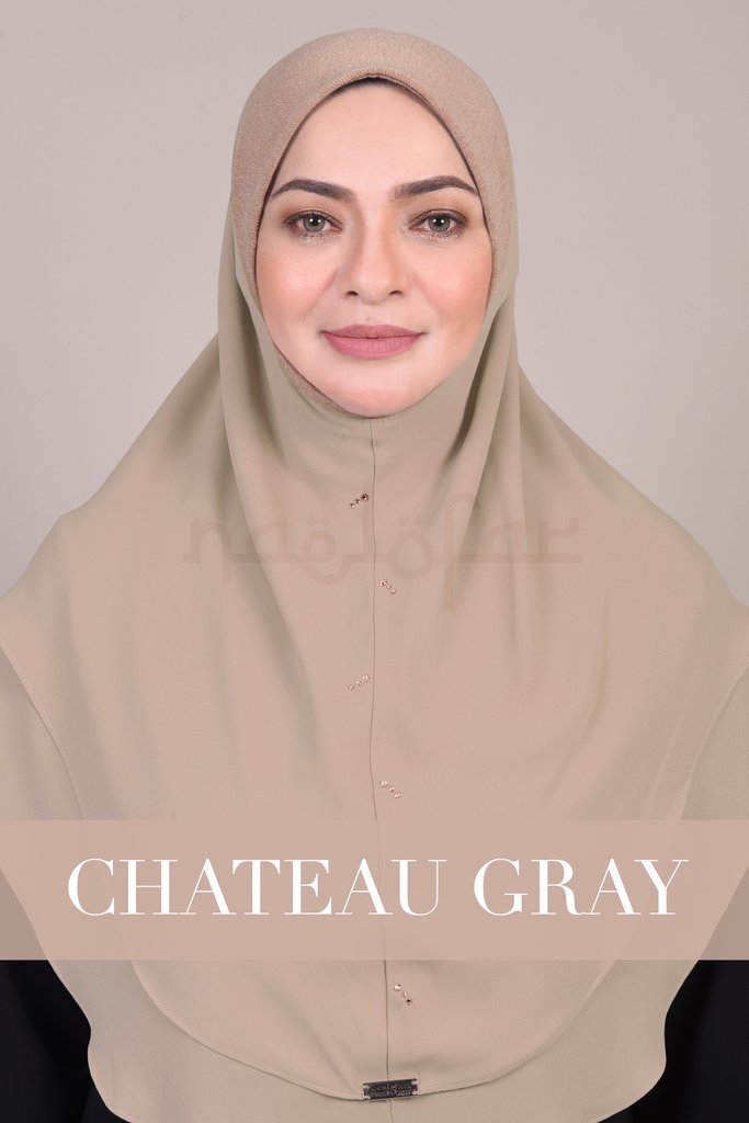 Aliyah_-_Chateau_Gray_1024x1024.jpg