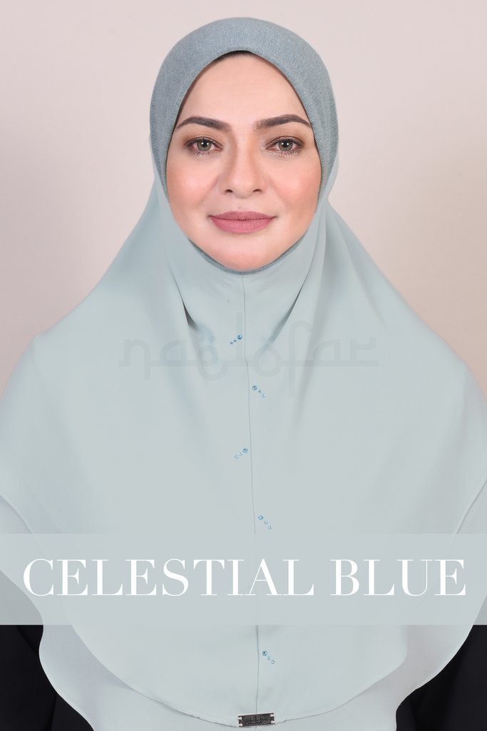 Aliyah_-_Celestial_Blue_1024x1024.jpg