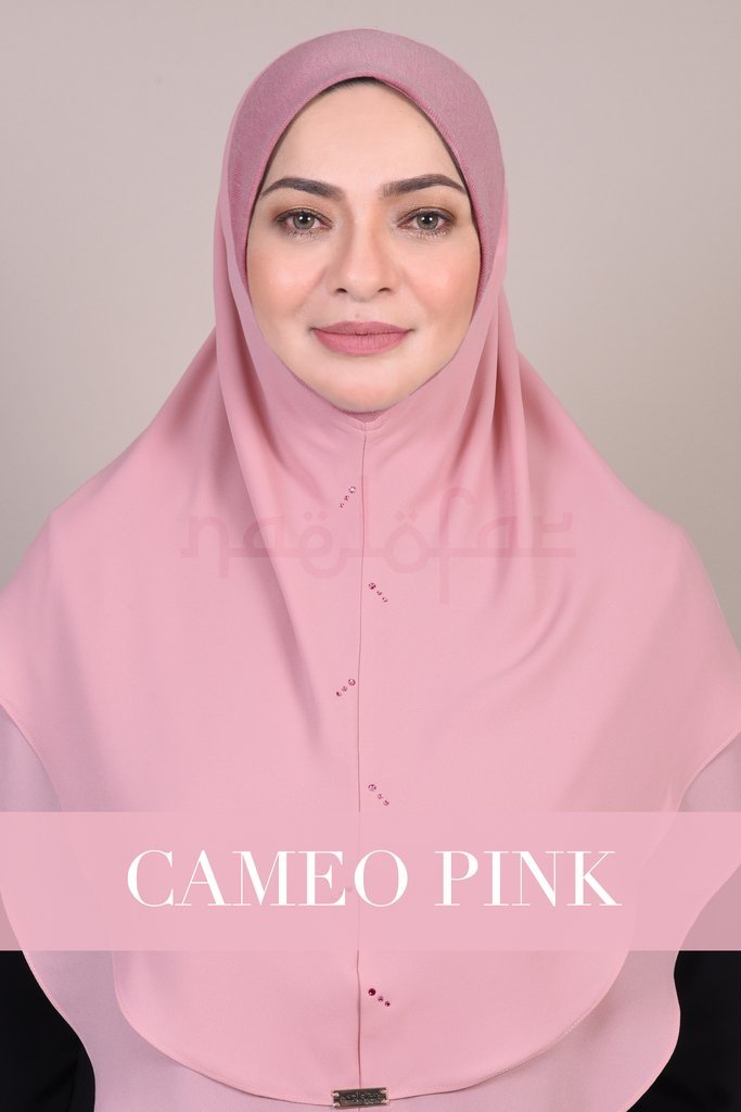 Aliyah_-_Cameo_Pink_1024x1024.jpg