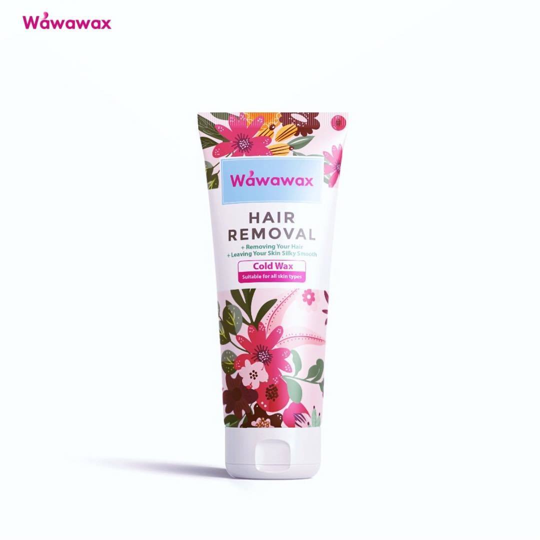 Wawawax_50ml.jpg