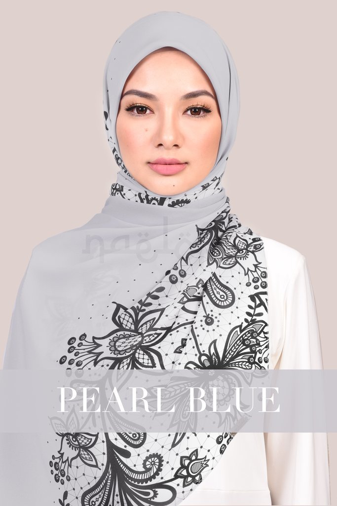 Laura_-_Pearl_Blue_1024x1024.jpg