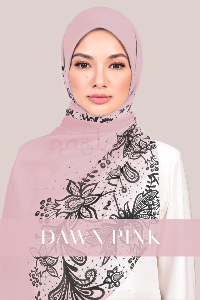 Laura_-_Dawn_Pink_1024x1024.jpg