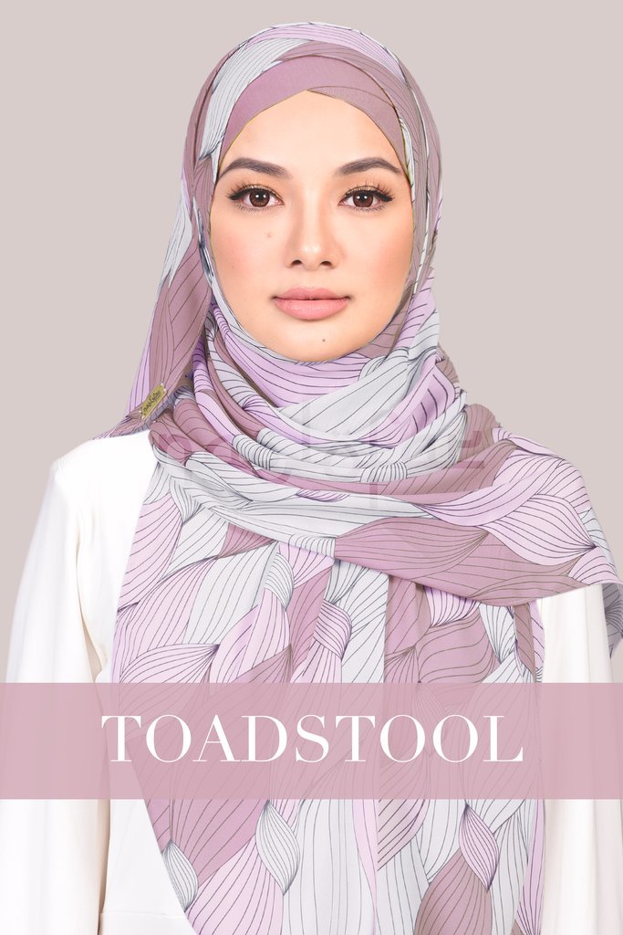 Soraya_-_Toadstool_1024x1024.jpg