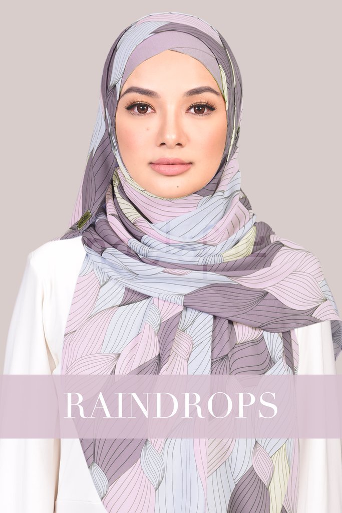 Soraya_-_Raindrops_1024x1024.jpg